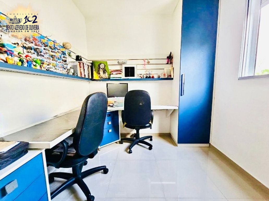 Apartamento, 2 quartos, 47 m² - Foto 10