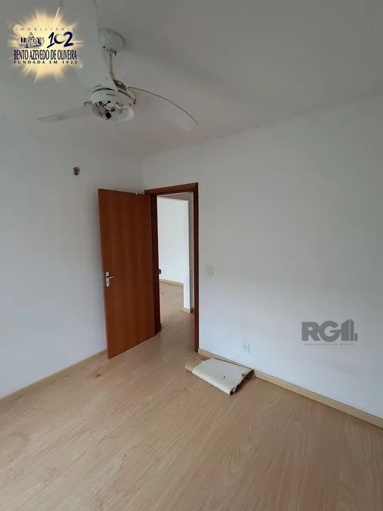 Apartamento, 1 quarto, 46 m² - Foto 8
