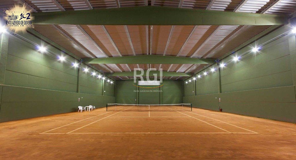 Terreno, 748 m² - Foto 8