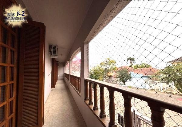 Casa, 4 quartos, 412 m² - Foto 11