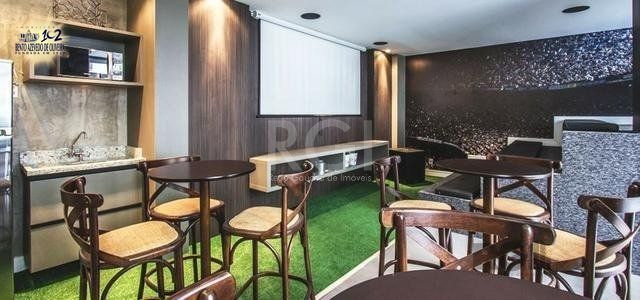 Apartamento, 3 quartos, 60 m² - Foto 17