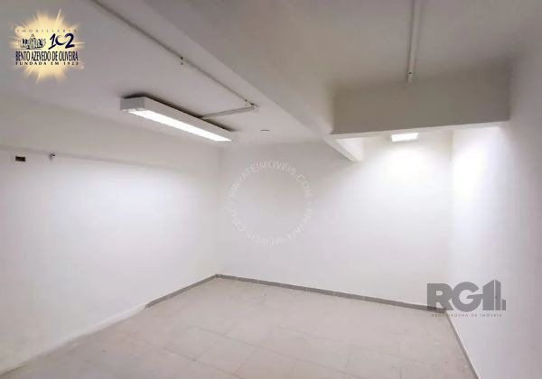 Loja-Salão, 530 m² - Foto 18