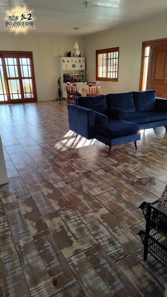 Chácara, 4 quartos, 2 hectares - Foto 36