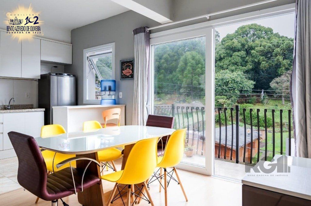 Apartamento, 1 quarto, 62 m² - Foto 1