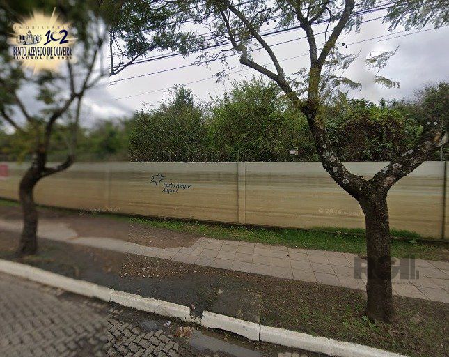 Terreno, 6 hectares - Foto 2