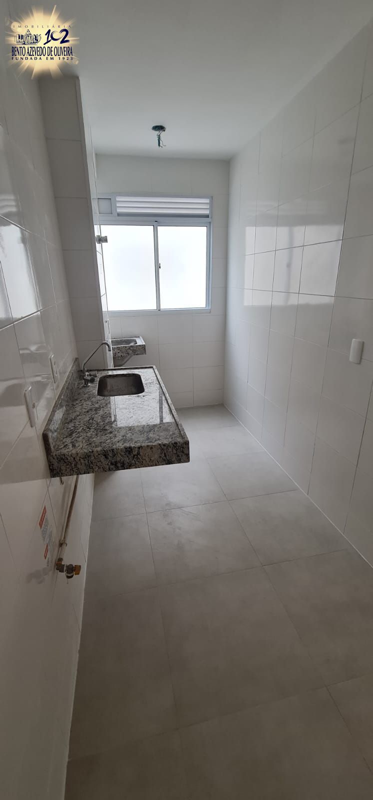 Apartamento, 2 quartos, 44 m² - Foto 27