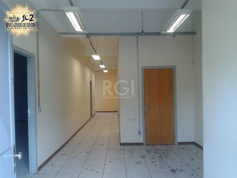 Prédio Inteiro, 353 m² - Foto 6