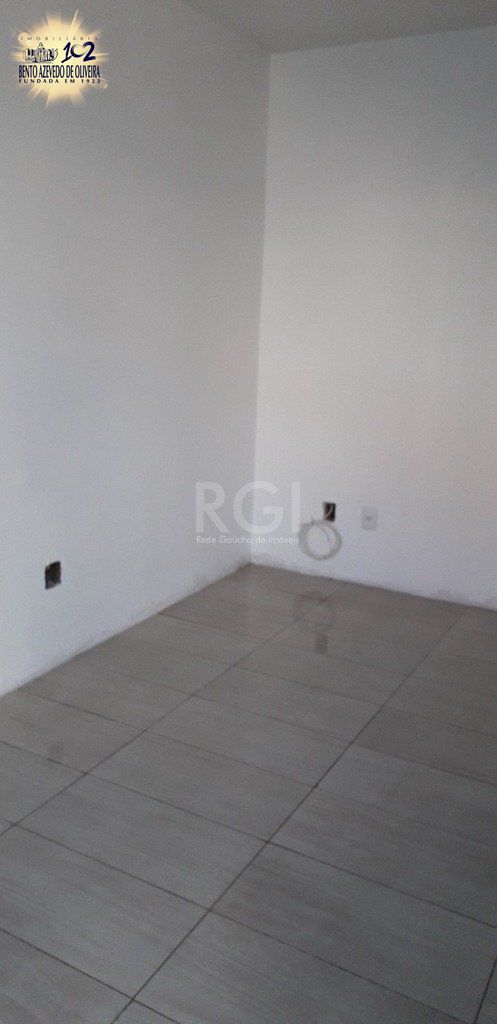 Apartamento, 1 quarto, 36 m² - Foto 11