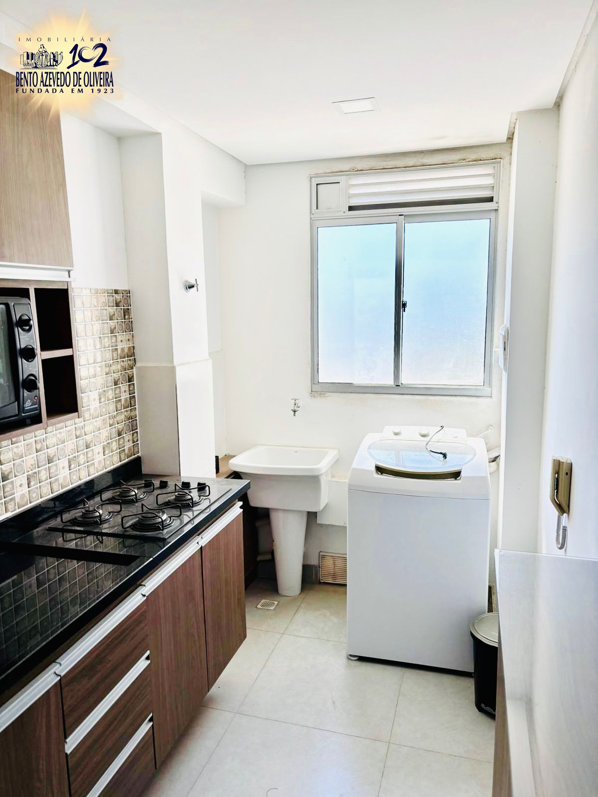 Apartamento, 2 quartos, 52 m² - Foto 16