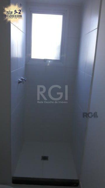 Apartamento, 3 quartos, 60 m² - Foto 15