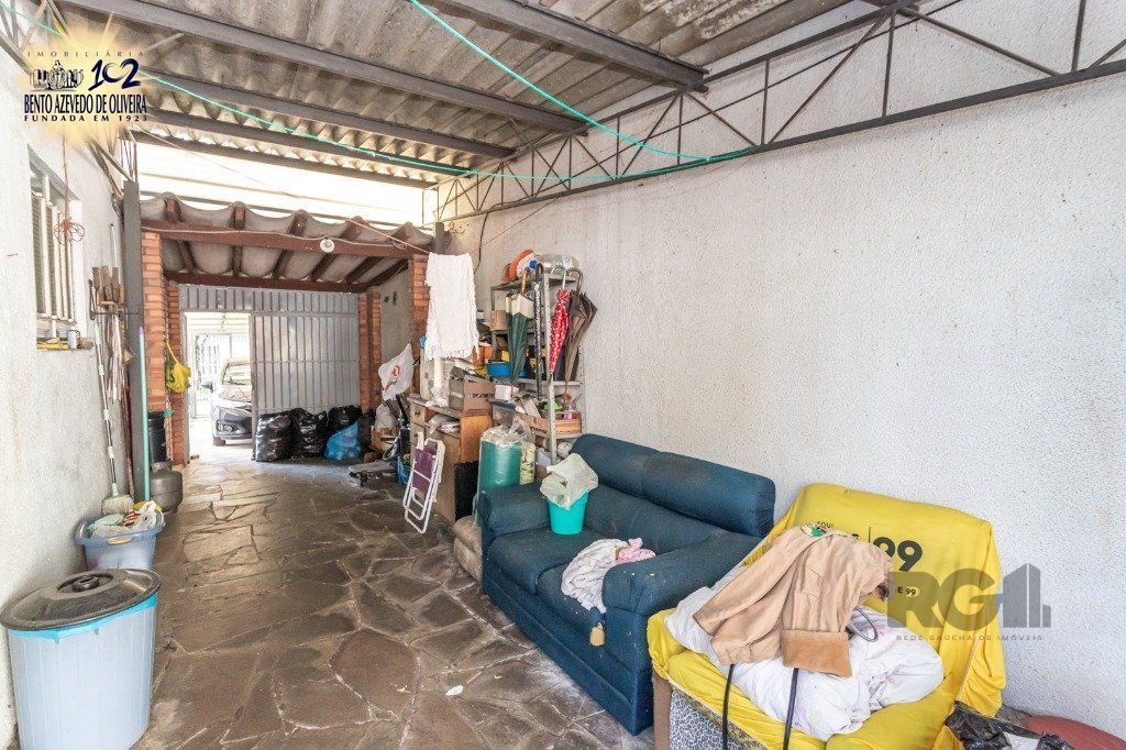 Casa, 2 quartos, 120 m² - Foto 24