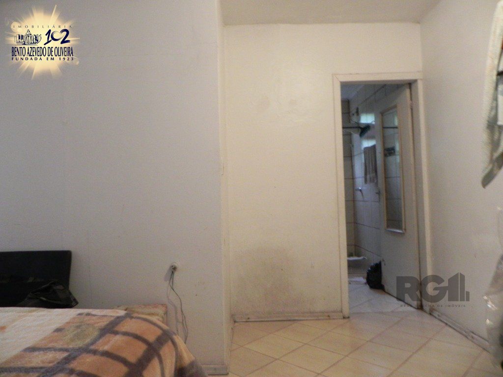 Casa, 7 quartos, 259 m² - Foto 6