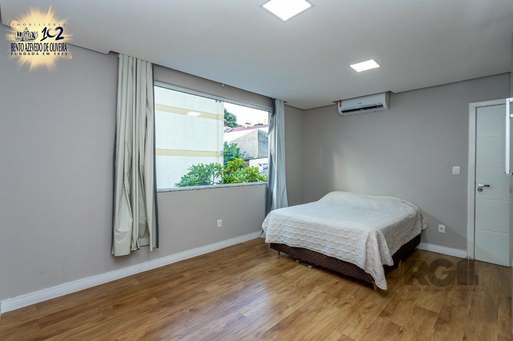 Casa, 4 quartos, 138 m² - Foto 44