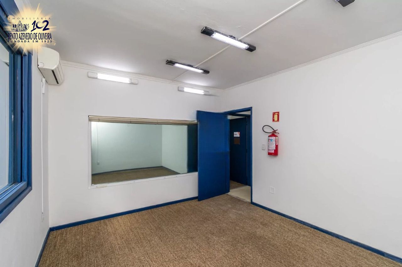 Prédio Inteiro, 850 m² - Foto 25