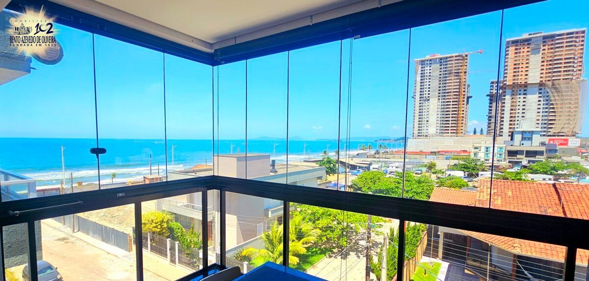 Apartamento, 3 quartos, 79 m² - Foto 2