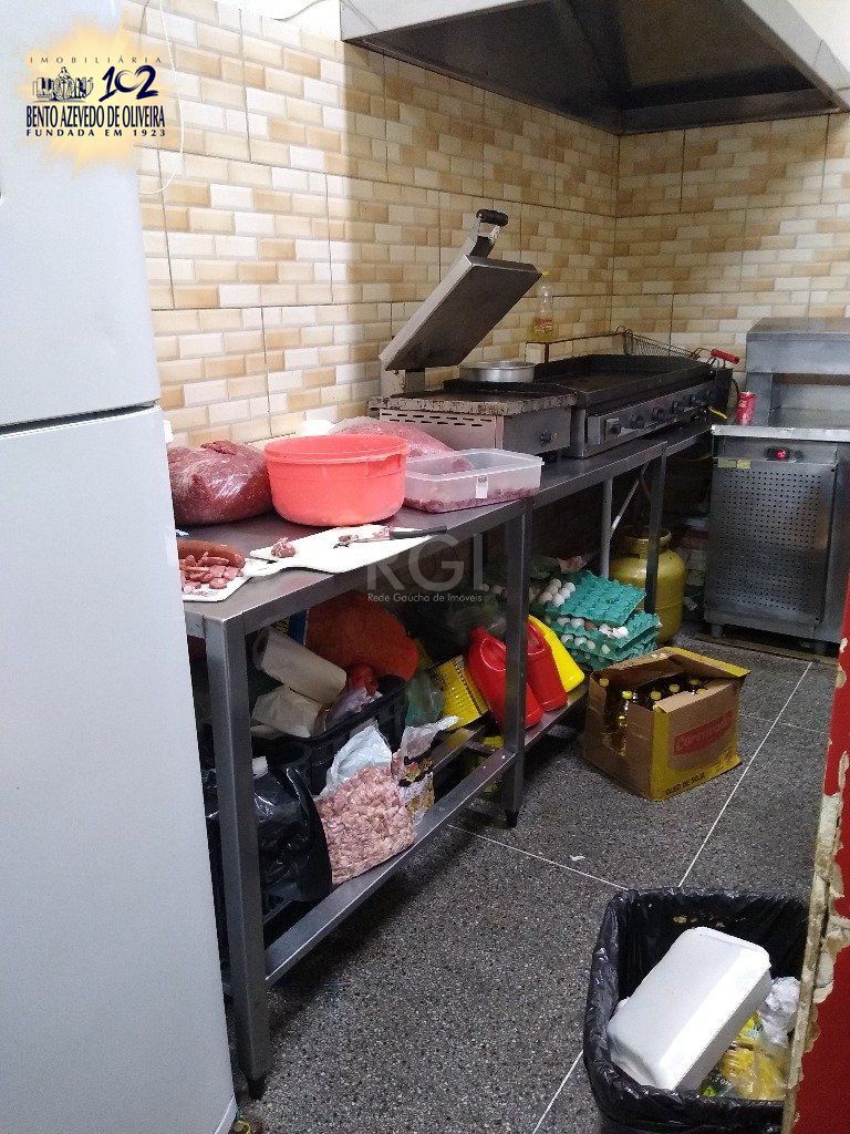 Prédio Inteiro, 322 m² - Foto 5