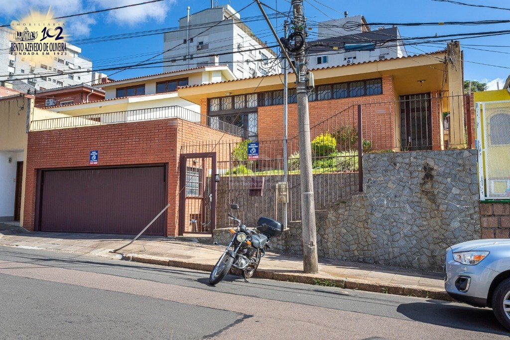 Casa, 3 quartos, 234 m² - Foto 64