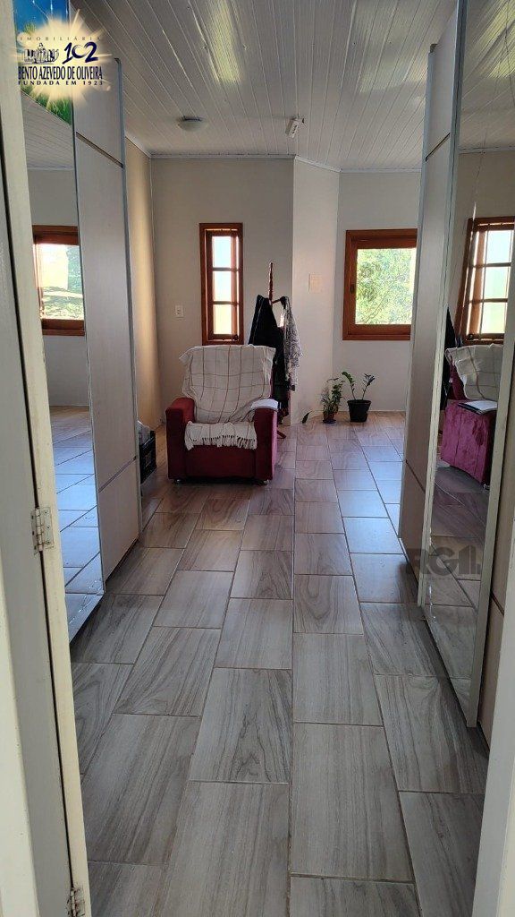 Chácara, 4 quartos, 2 hectares - Foto 20