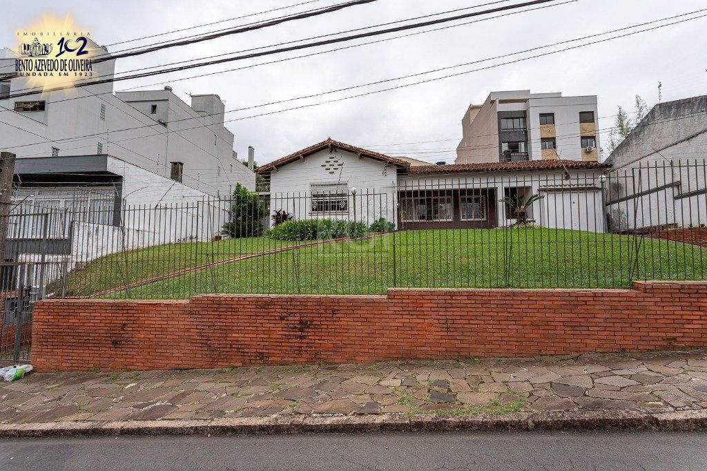 Casa, 3 quartos, 285 m² - Foto 40