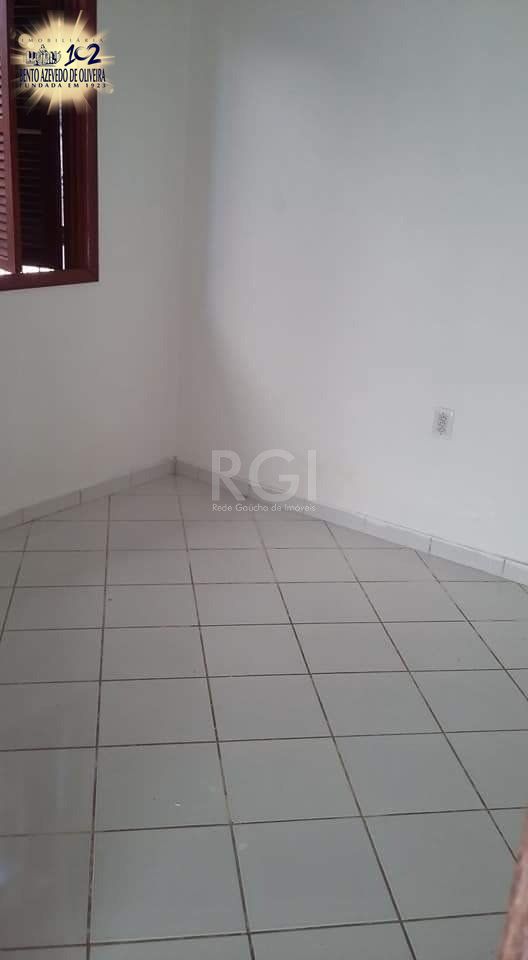 Casa, 2 quartos, 68 m² - Foto 13