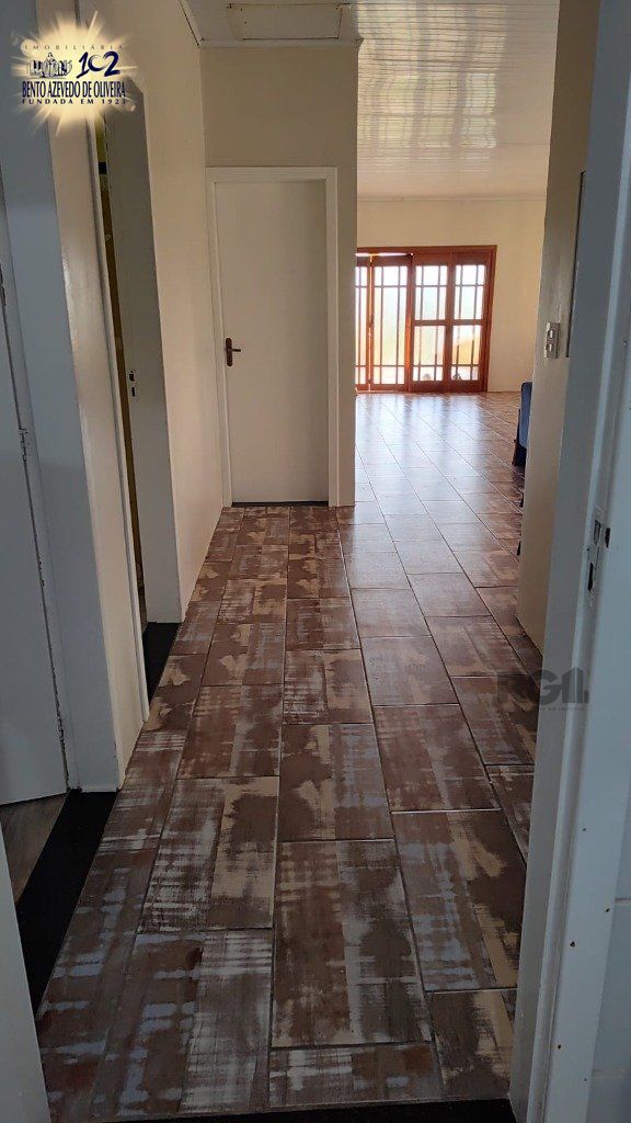 Chácara, 4 quartos, 2 hectares - Foto 31