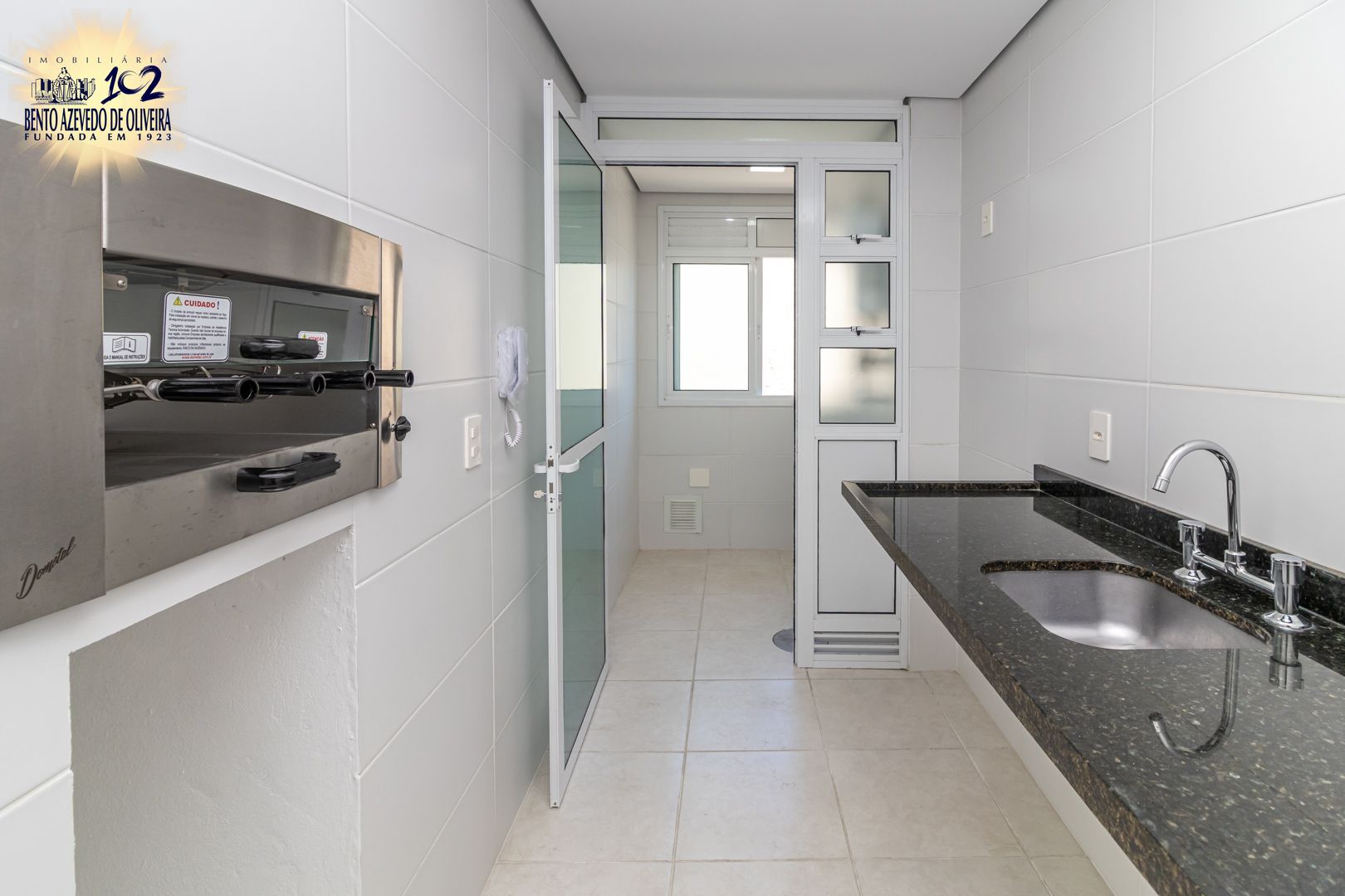 Apartamento, 2 quartos, 64 m² - Foto 20