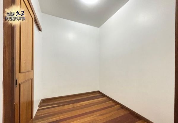 Casa, 4 quartos, 412 m² - Foto 15