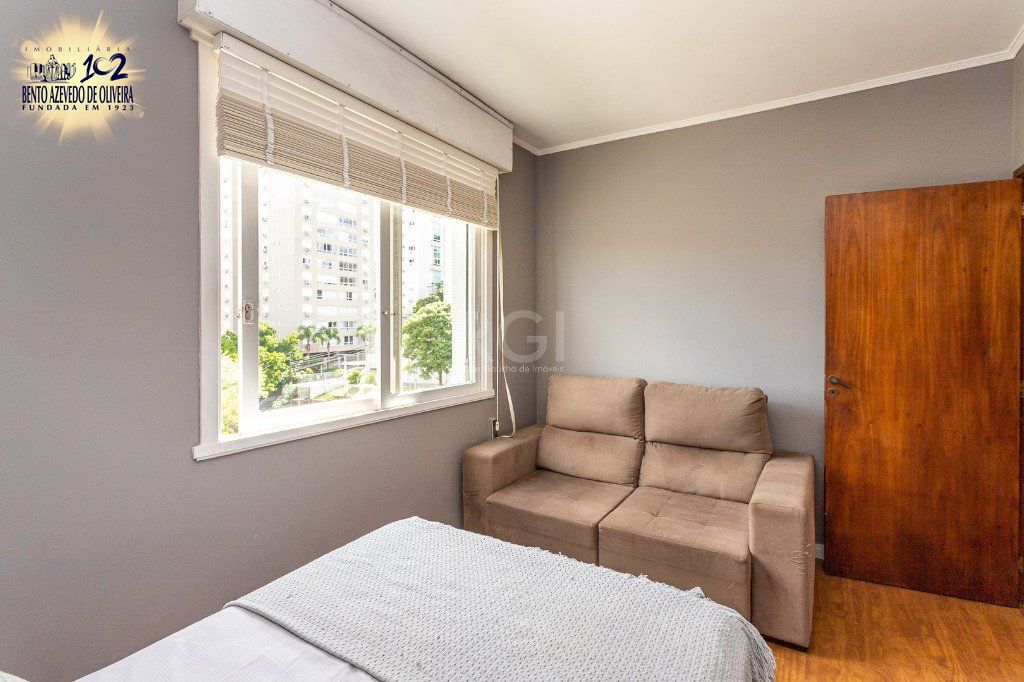 Apartamento, 4 quartos, 186 m² - Foto 29