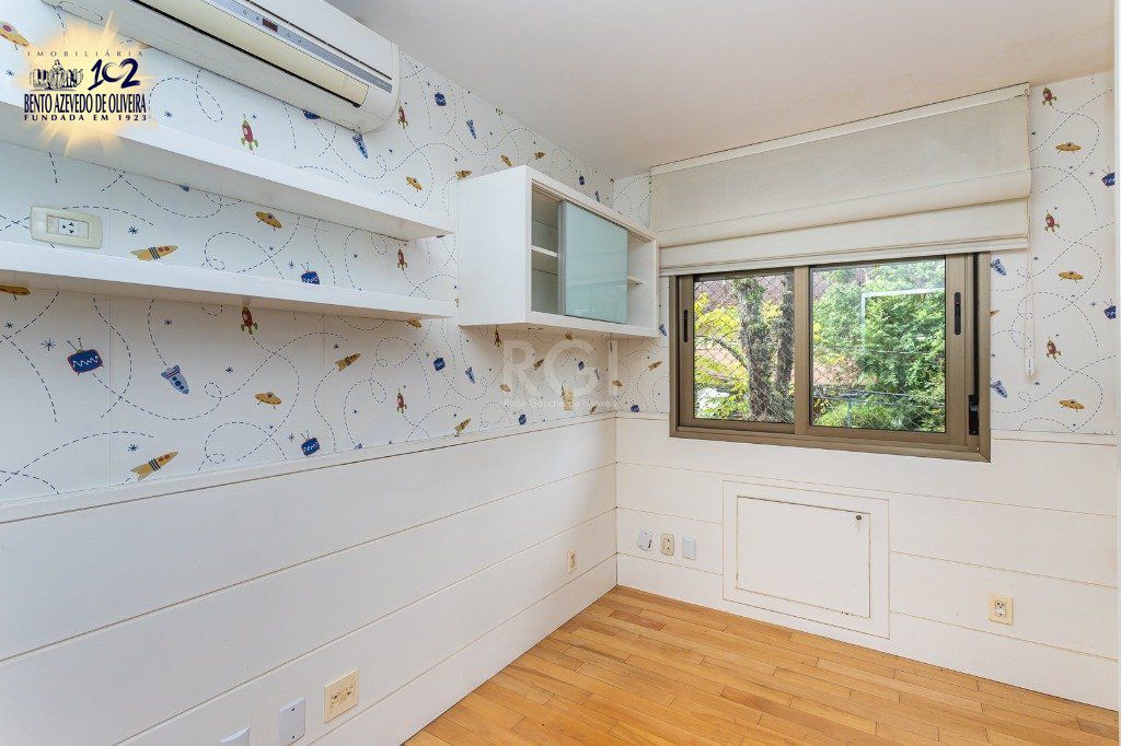 Apartamento, 3 quartos, 141 m² - Foto 11