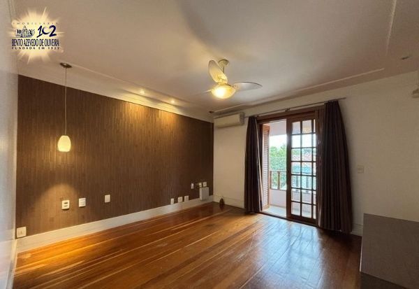 Casa, 4 quartos, 412 m² - Foto 19