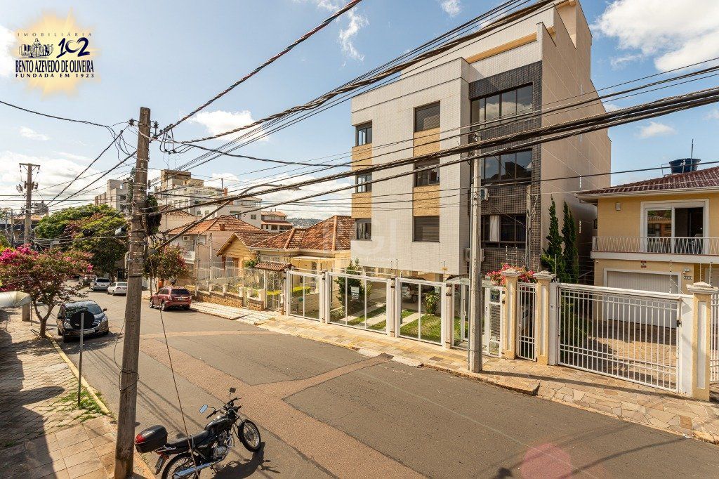 Casa, 3 quartos, 234 m² - Foto 59