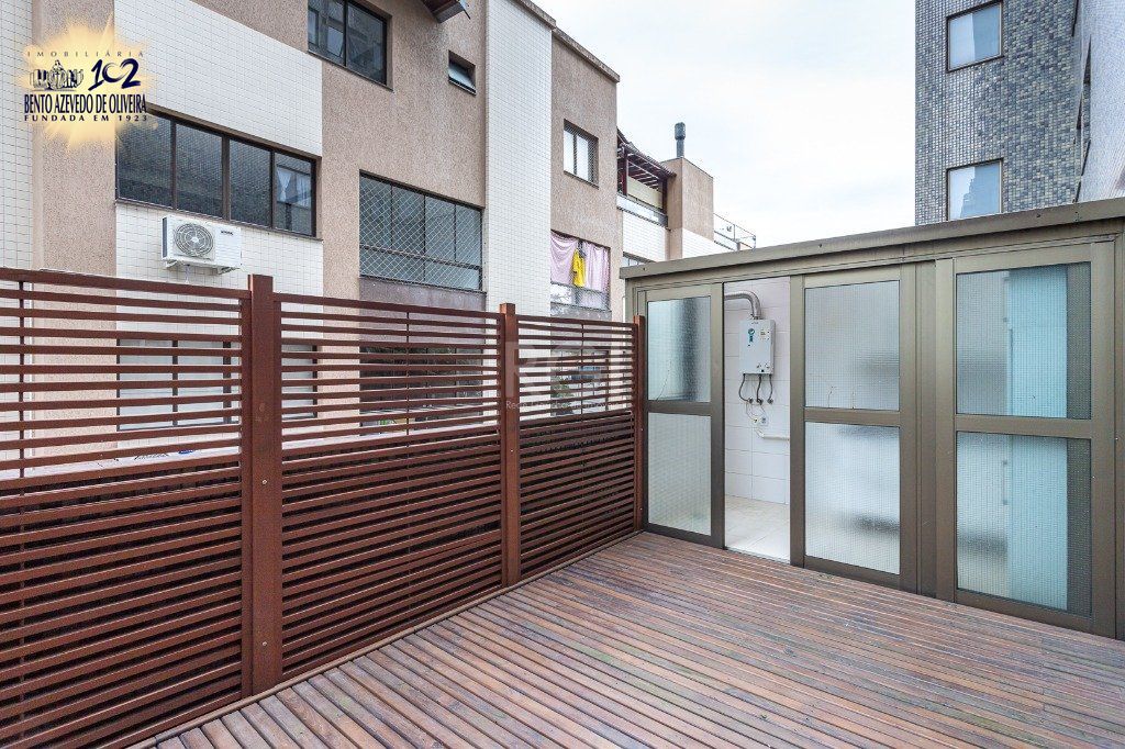 Apartamento, 3 quartos, 141 m² - Foto 42