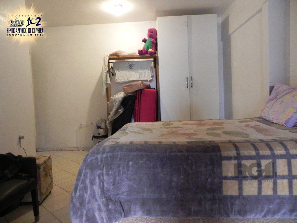 Casa, 7 quartos, 259 m² - Foto 5