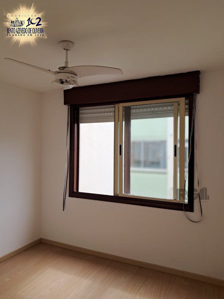Apartamento, 1 quarto, 46 m² - Foto 16