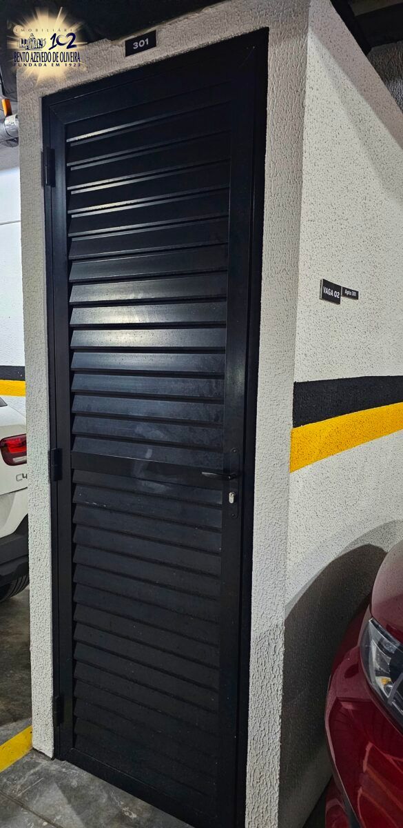 Apartamento, 3 quartos, 79 m² - Foto 30