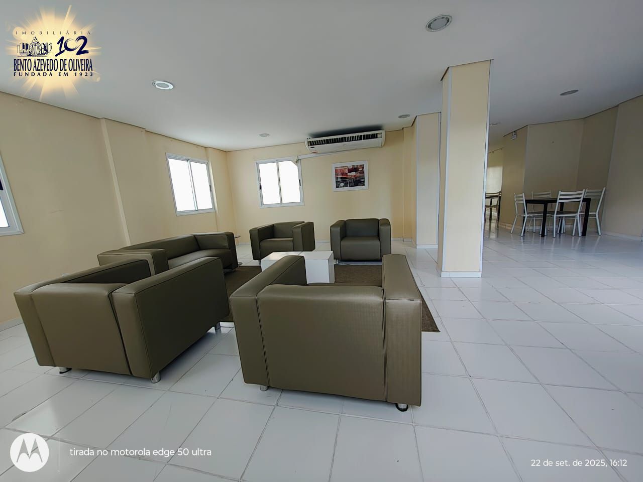 Apartamento, 3 quartos, 62 m² - Foto 21