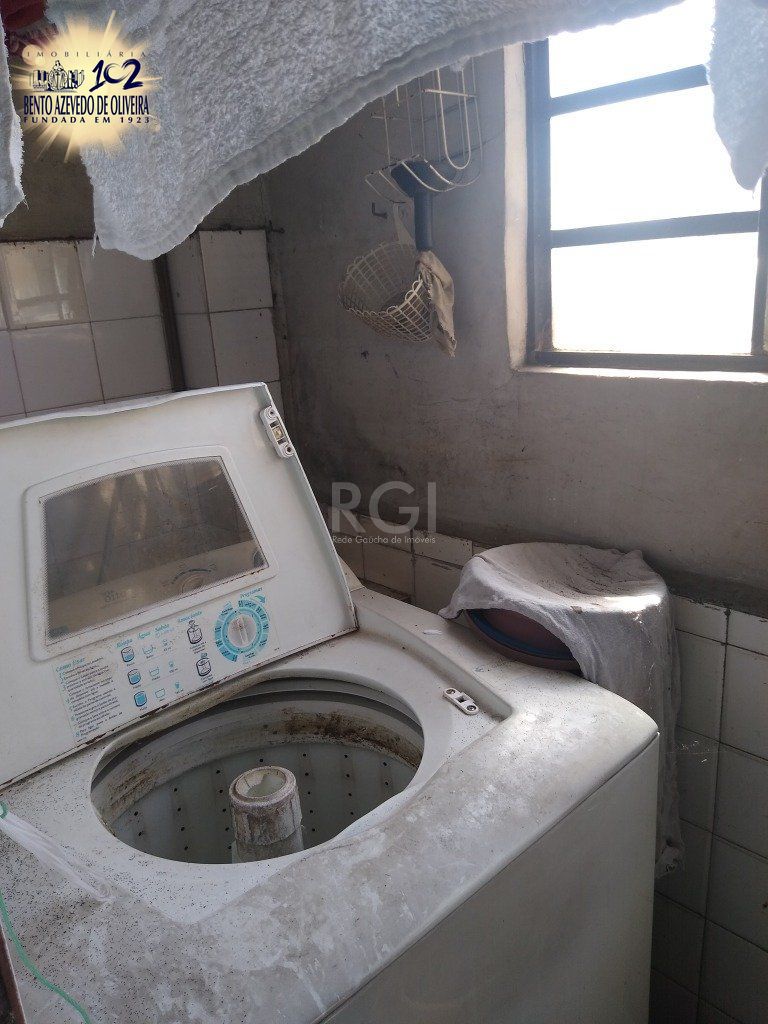 Prédio Inteiro, 447 m² - Foto 28