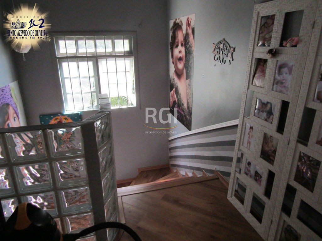 Casa, 2 quartos, 300 m² - Foto 7