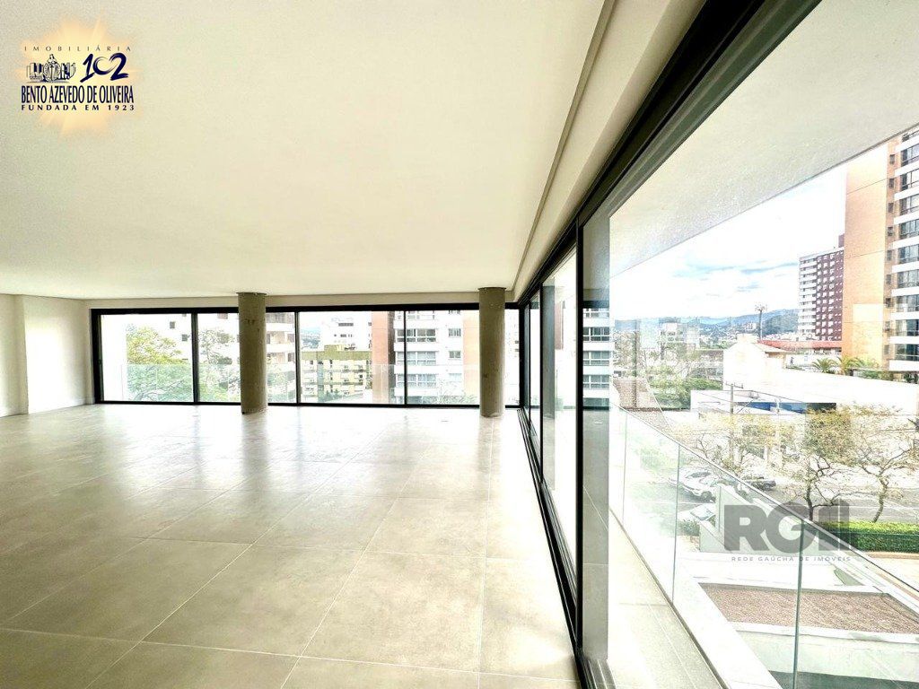 Apartamento, 3 quartos, 223 m² - Foto 7