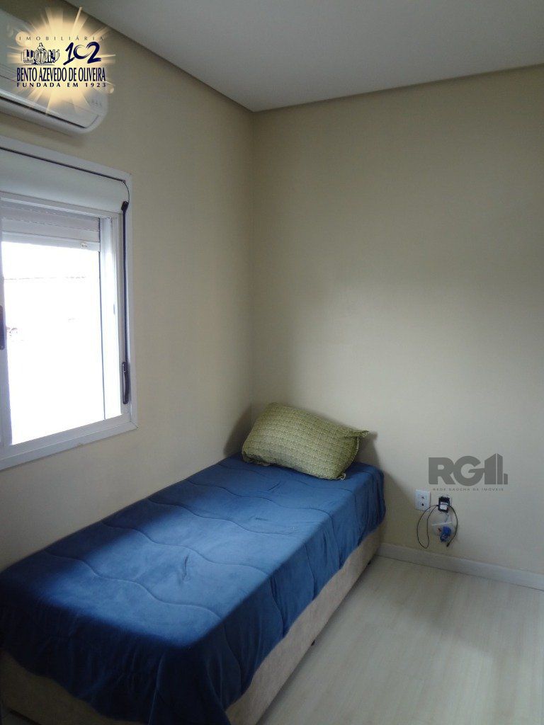 Casa de Condomínio, 3 quartos - Foto 16