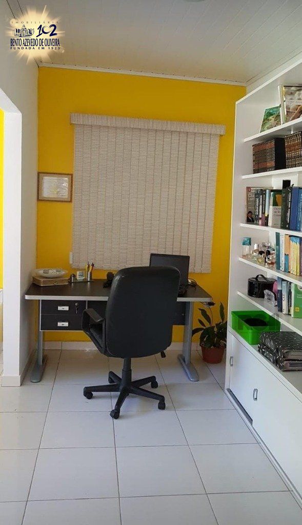 Casa de Condomínio, 2 quartos - Foto 7