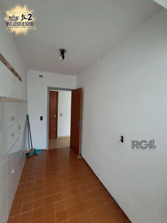 Apartamento, 1 quarto, 46 m² - Foto 10