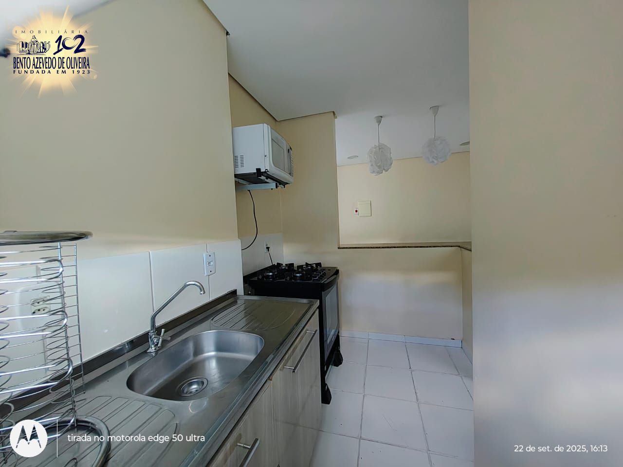 Apartamento, 3 quartos, 62 m² - Foto 24