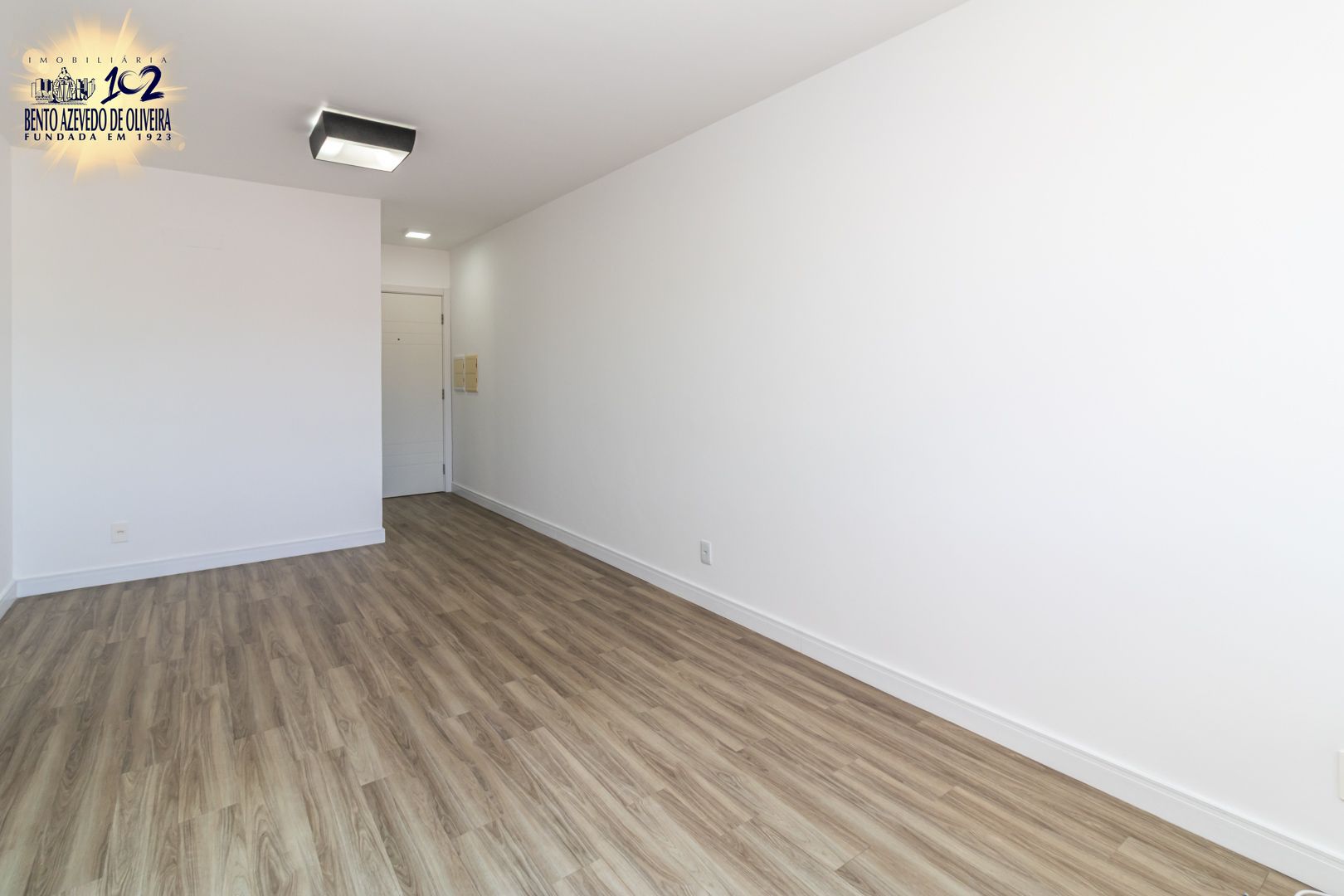 Apartamento, 2 quartos, 64 m² - Foto 4