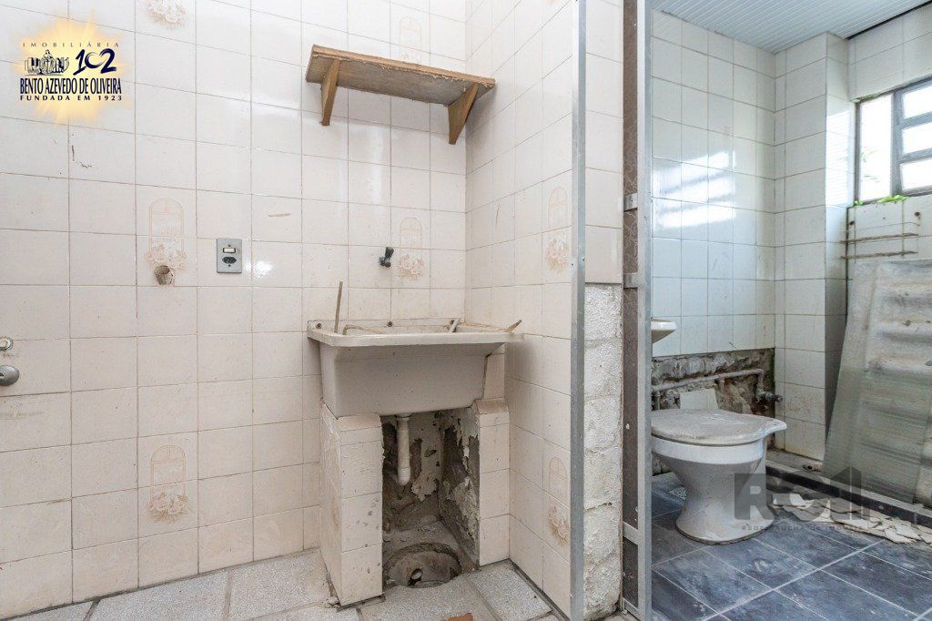 Casa, 2 quartos, 120 m² - Foto 21