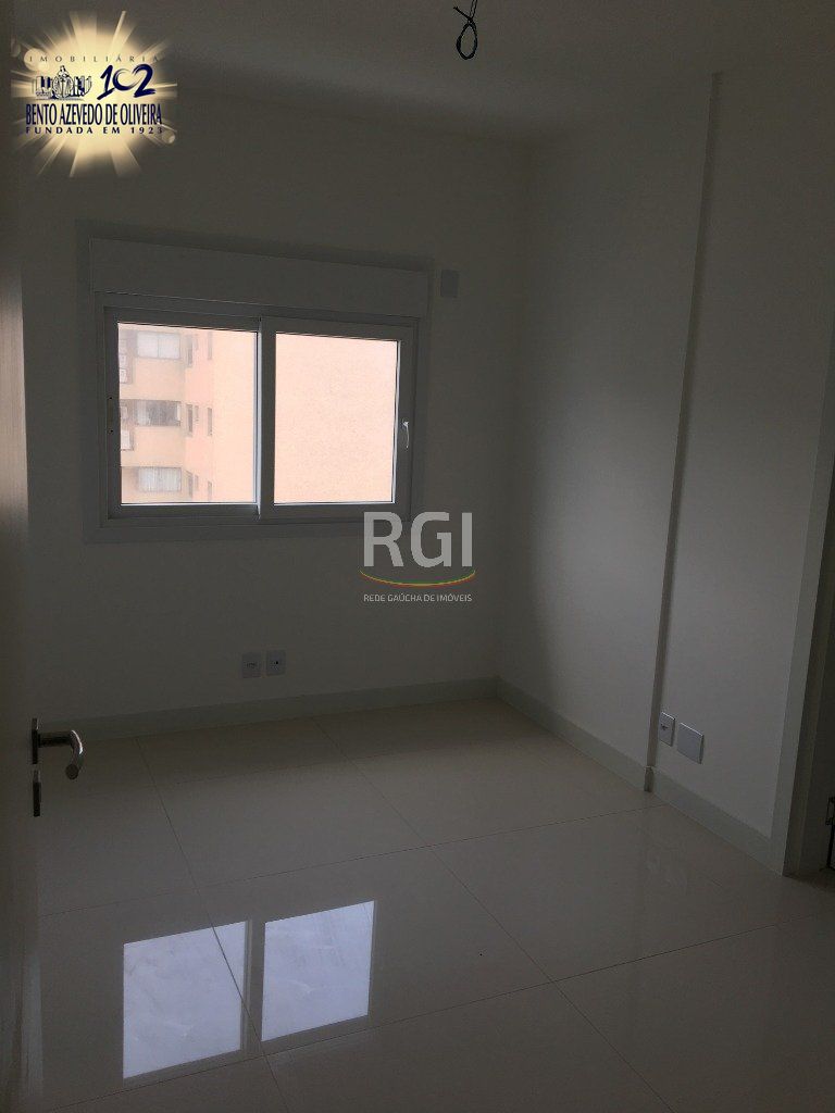 Apartamento, 3 quartos, 123 m² - Foto 6