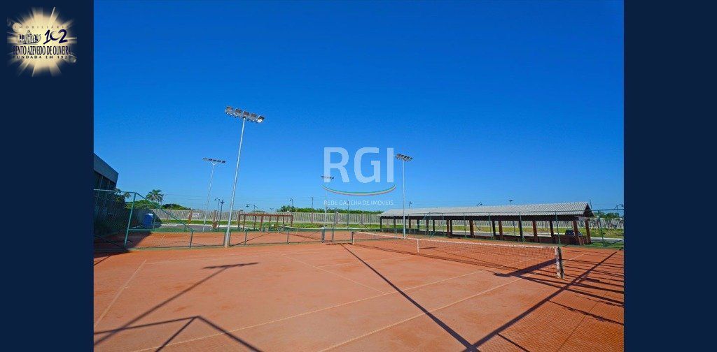 Terreno, 664 m² - Foto 5