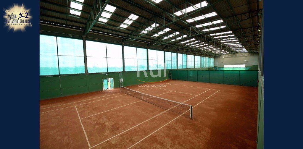 Terreno, 663 m² - Foto 2