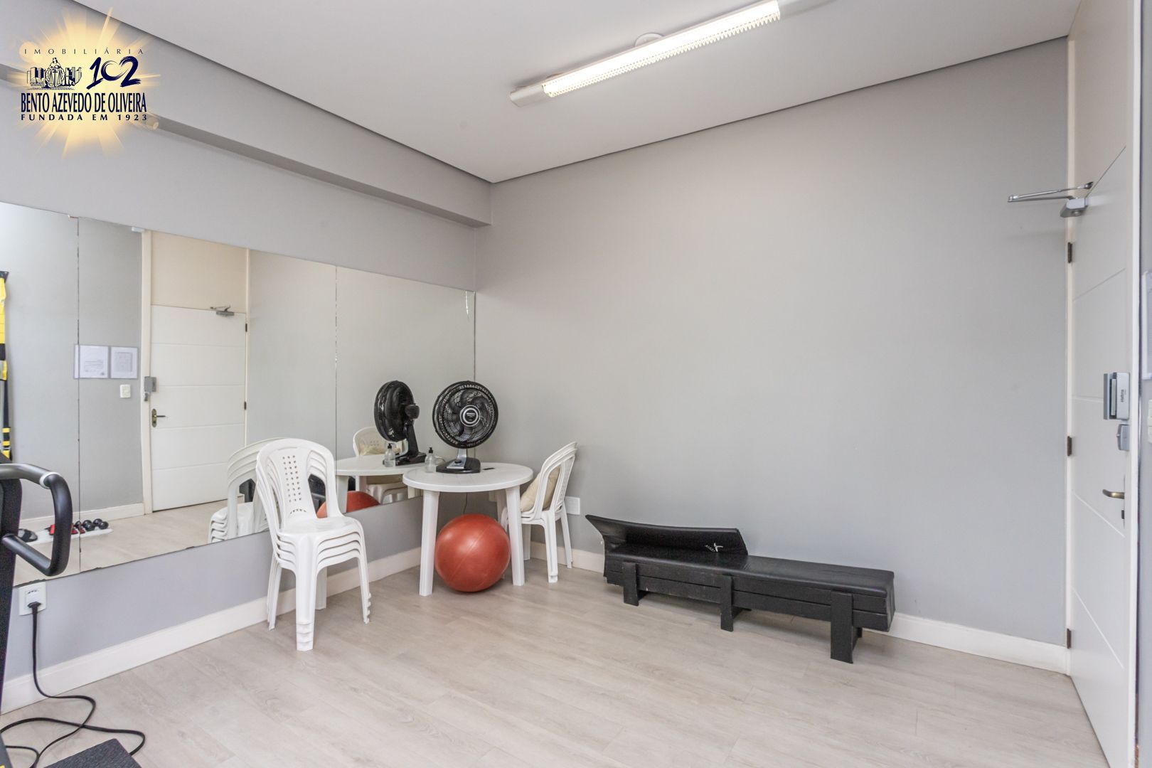 Apartamento, 3 quartos, 94 m² - Foto 38