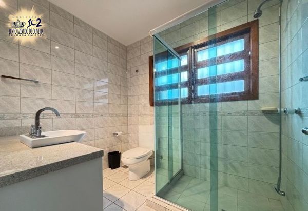 Casa, 4 quartos, 412 m² - Foto 31